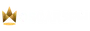 100% až do €400 + 50 voľných spinov