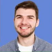 Igor_Hr