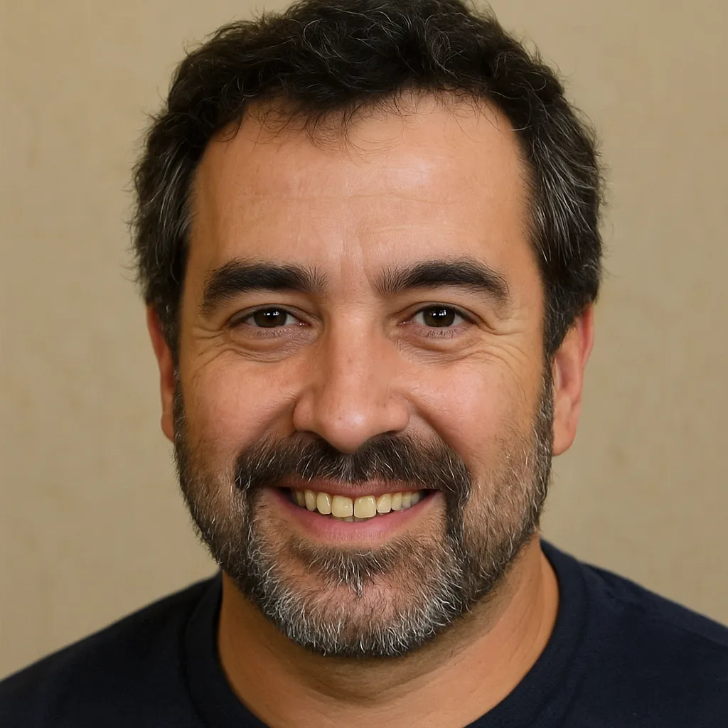 Peter88